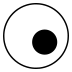 Physio Hemau und Beratzhausen Logo