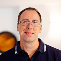 Peter-Schwägerl